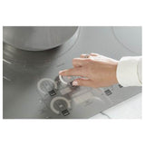 30'' Induction Cooktop