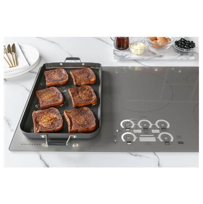 30'' Induction Cooktop