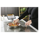 30'' Induction Cooktop