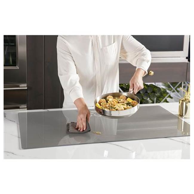 36'' Induction Cooktop