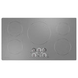 36'' Induction Cooktop