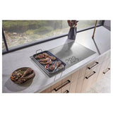 36'' Induction Cooktop