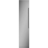 18'' Fully Integrated Column Door Panel, LH