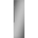 24'' Fully Integrated Column Door Panel, RH