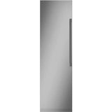 24'' Fully Integrated Column Door Panel, RH