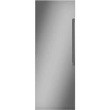 30'' Fully Integrated Column SS Door Panel, LH