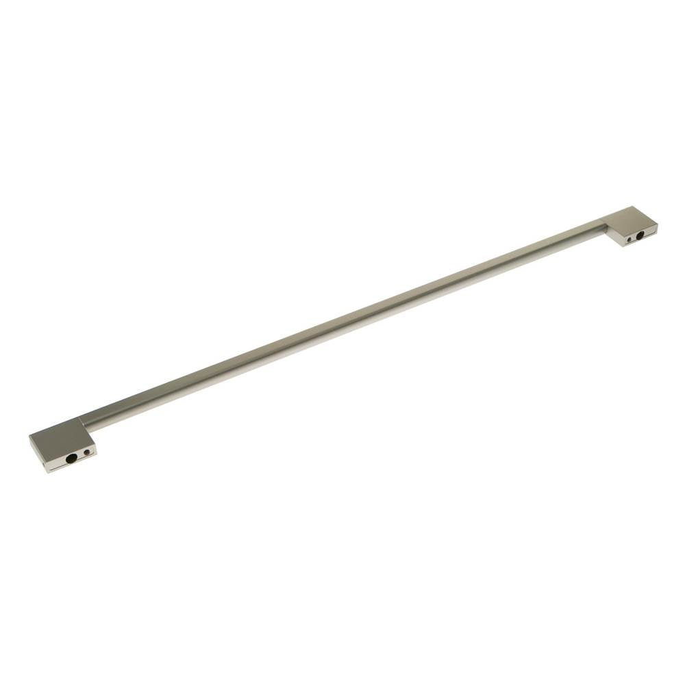 Single Door Refrigerator - Minimalist Handle Kit