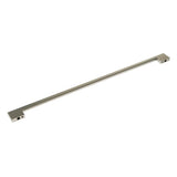 Single Door Refrigerator - Minimalist Handle Kit
