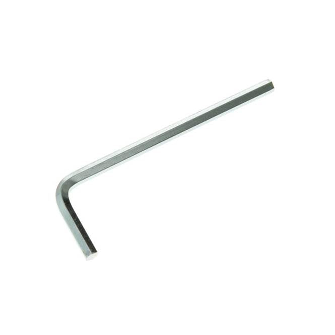 Single Door Refrigerator - Minimalist Handle Kit