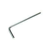 Single Door Refrigerator - Minimalist Handle Kit