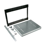 27'' Built-in Kit for ZEB1227SL