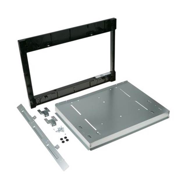 30'' Built-in Kit for ZEB1227SL