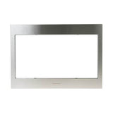 30'' Built-in Kit for ZEB1227SL