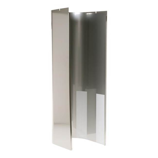 9-10 Foot Ceiling Duct Cover