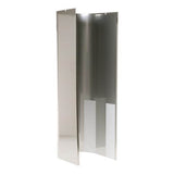 9-10 Foot Ceiling Duct Cover