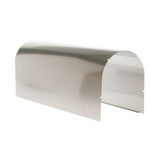 9-10 Foot Ceiling Duct Cover