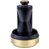 Monogram - Forge Heated Ice Press