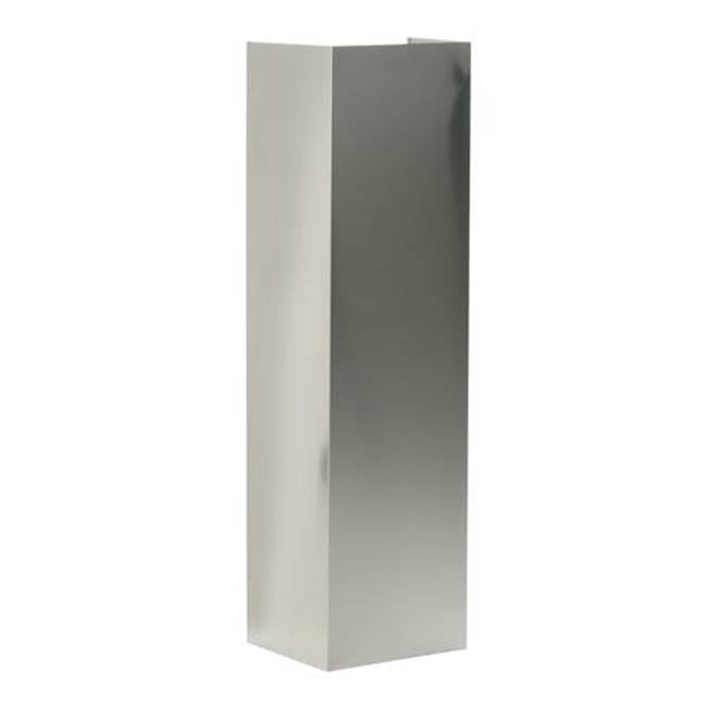 Monogram - 12'' Ceiling Duct Cover for ZV830SM