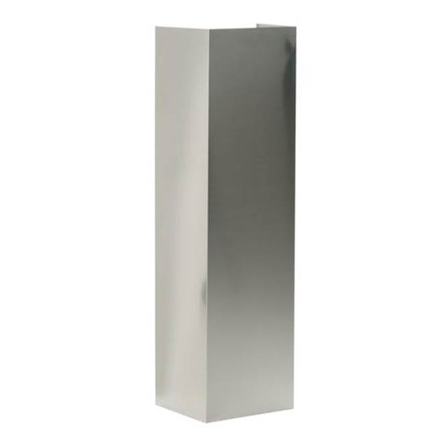 Monogram - 12'' Ceiling Duct Cover for ZV830SM