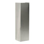 Monogram - 12'' Ceiling Duct Cover for ZV830SM