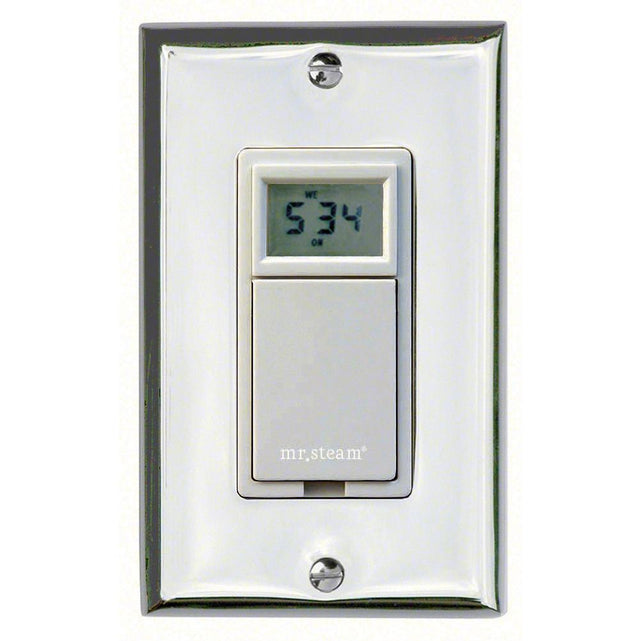 Mr. Steam - CABLE, eTEMPO CONTROL - 30 FT