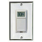 Mr. Steam - CABLE, eTEMPO CONTROL - 30 FT