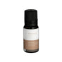 Mr. Steam - Eucalyptus Essential Aroma Oil in 10 mL Bottle