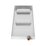 Mr. Steam - MS Condensation Pan For MS Series and SUPER Series Generators