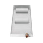 Mr. Steam - MS Condensation Pan For MS Series and SUPER Series Generators