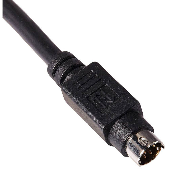Mr. Steam - CABLE, iTempoE CONTROL - 60 FT