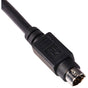 Mr. Steam - CABLE, iTempoE CONTROL - 60 FT