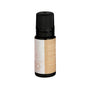 Mr. Steam - Invigorating Orange Chakra Aroma Oil in 10 mL Bottle