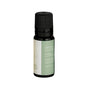 Mr. Steam - Green Harmony Chakra Aroma Oil in 10 mL Bottle