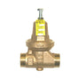 Mr. Steam - Pressure Reducing Valve For MS, MSSUPER, and SAH Residential Generators
