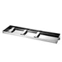 Mr. Steam - Max Condensation Pan for MAX Series Generators
