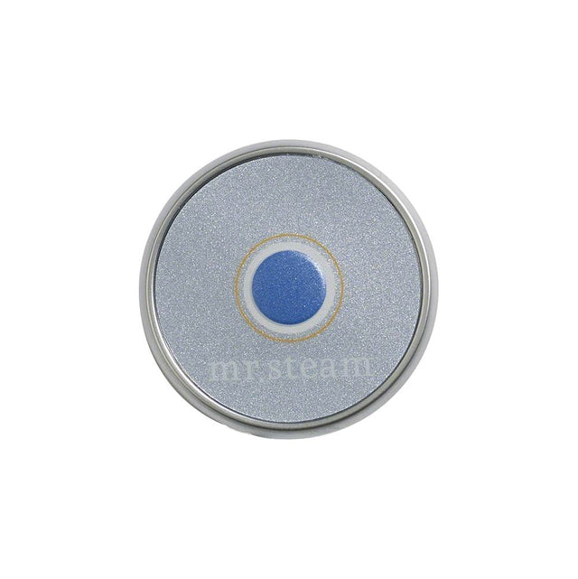 Mr. Steam - ON/OFF NEUTRAL FINISH, eTEMPO