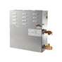 Mr. Steam - CT 6 kW (6000 W) Generator of 240 Volt & 1-Phase