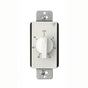 Mr. Steam - TIMER 30MIN W/PLATE CU