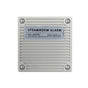 Mr. Steam - AlarmSystem For Commercial Generators