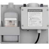 Mr. Steam - Commercial AromaTherapy Pump