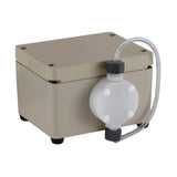 Commercial AromaTherapy Pump