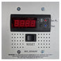 Mr. Steam - High Limit Control For Commercial Generators