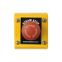 Mr. Steam - CU Steam Stop Emergency Stop Switch