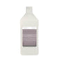 Mr. Steam - Lavender Essential Aroma Oil in 1 Liter Gallon