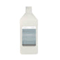Mr. Steam - Mint Essential Aroma Oil in 1 Liter Gallon