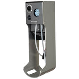 Mr. Steam - 7.5 in. W. AromaTherapy Pump
