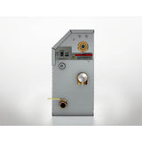Super 10 kW (10000 W) Steam Shower Generator of 240 Volt & 1-Phase with Express Steam