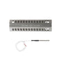 Mr. Steam - Temperature Probe For iSteam, AirTempo, iTempo, and iTempoPlus Controls