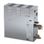 Mr. Steam - MrSteam 4.5kW Steam at Home Generator at 208V - No Finish