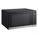 Llg-mser2090s